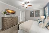 717 Desert Mountain Court - Photo 45