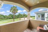 717 Desert Mountain Court - Photo 46