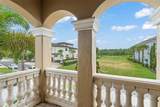 717 Desert Mountain Court - Photo 47
