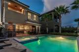 717 Desert Mountain Court - Photo 48