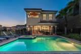717 Desert Mountain Court - Photo 49