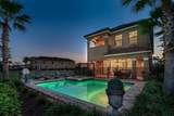 717 Desert Mountain Court - Photo 50