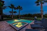 717 Desert Mountain Court - Photo 51