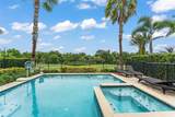 717 Desert Mountain Court - Photo 54