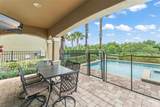 717 Desert Mountain Court - Photo 56
