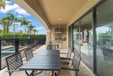 717 Desert Mountain Court - Photo 57