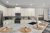 717 Desert Mountain Court - Photo 8