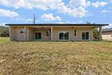 33328 County Road 473 - Photo 29