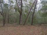 0 Us 41 Highway - Photo 4