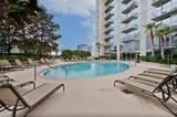 155 Court Avenue - Photo 25