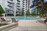 155 Court Avenue - Photo 26