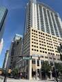 155 Court Avenue - Photo 27