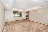 2020 Venetian Way - Photo 16