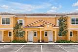 2652 Corvette Lane - Photo 1