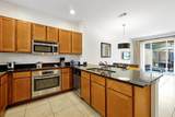 2652 Corvette Lane - Photo 2