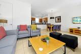 2652 Corvette Lane - Photo 3