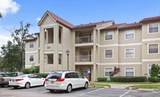 3012 Parkway Boulevard - Photo 2