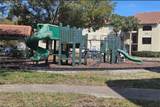 3012 Parkway Boulevard - Photo 31