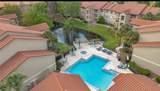 3012 Parkway Boulevard - Photo 32