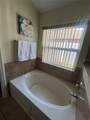 3401 Heath Drive - Photo 12