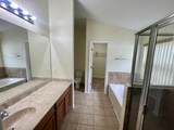 3401 Heath Drive - Photo 13