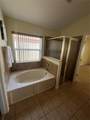 3401 Heath Drive - Photo 18