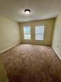 3401 Heath Drive - Photo 19