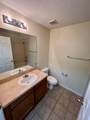3401 Heath Drive - Photo 20
