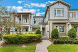 9239 Doherty Place - Photo 2