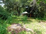2878 161ST Street - Photo 27
