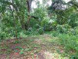 2878 161ST Street - Photo 28