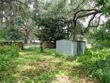 2878 161ST Street - Photo 29