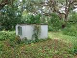 2878 161ST Street - Photo 30