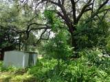 2878 161ST Street - Photo 31