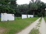 2878 161ST Street - Photo 32