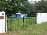2878 161ST Street - Photo 33