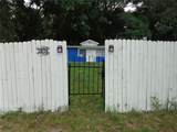 2878 161ST Street - Photo 34