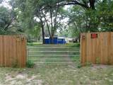 2878 161ST Street - Photo 35