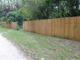 2878 161ST Street - Photo 36