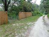 2878 161ST Street - Photo 37