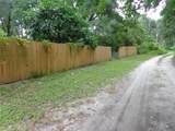 2878 161ST Street - Photo 38