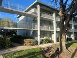 133 Oyster Bay Circle - Photo 1