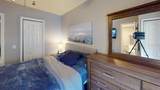 133 Oyster Bay Circle - Photo 11