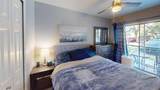 133 Oyster Bay Circle - Photo 12