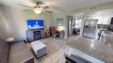 133 Oyster Bay Circle - Photo 3