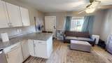 133 Oyster Bay Circle - Photo 4