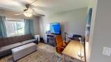 133 Oyster Bay Circle - Photo 5