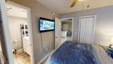 133 Oyster Bay Circle - Photo 8
