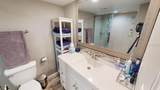 133 Oyster Bay Circle - Photo 9