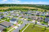 2936 Wild Mulberry Drive - Photo 40